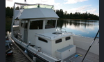 Merivene 1210-kuva-10